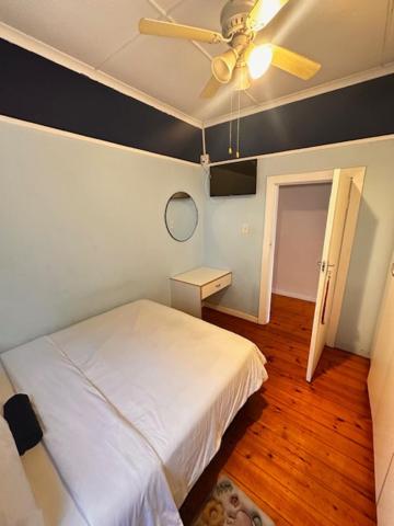 K-Lodge Pietermaritzburg Esterno foto