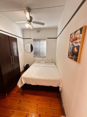 K-Lodge Pietermaritzburg Esterno foto